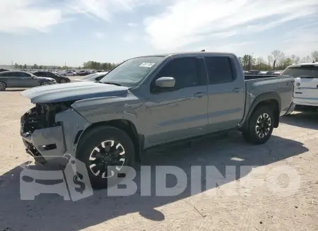 1N6ED1EJ8NN609619