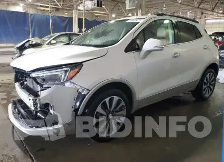 KL4CJHSB0HB192697