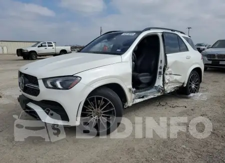 4JGFB8GB2LA168470