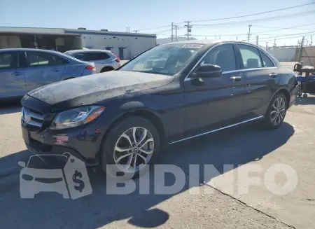 55SWF4HB8GU152012