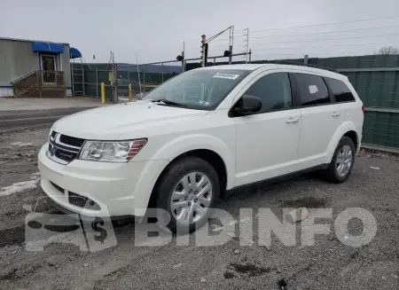 3C4PDCAB2GT139175