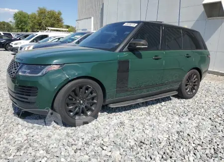SALGS2SV8JA512364