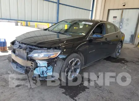 1G1ZD5ST7PF210370