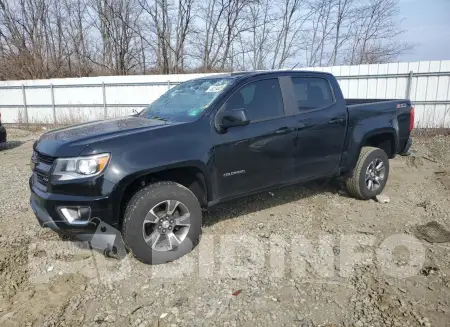 1GCGTDEN2J1292960