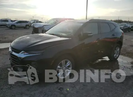 3GNKBCRS5LS612790