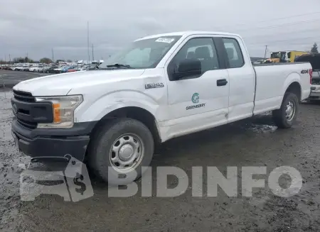 1FTFX1EG6JKD82039