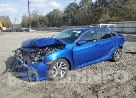 19XFC2F7XJE201415