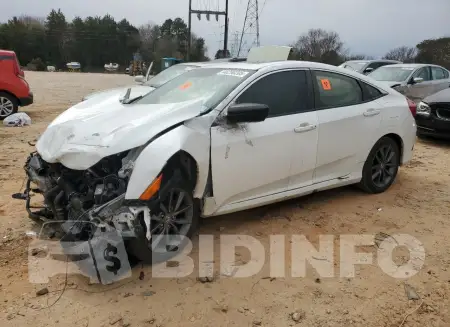 JHMFC1F32KX006576