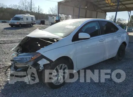 2T1BURHEXJC065561