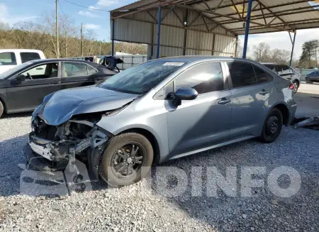 5YFDPRAE8LP079603