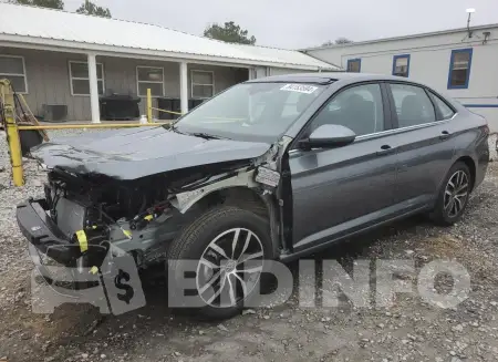3VW7X7BU2SM007788