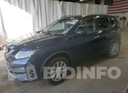 KNMAT2MV1GP617471