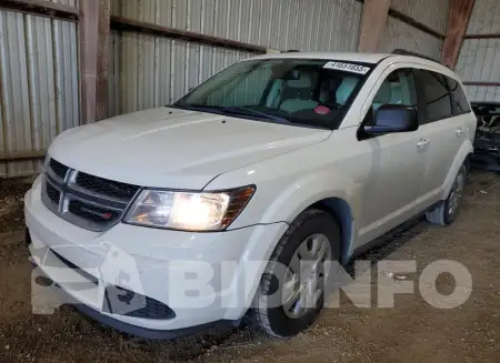 3C4PDCAB0JT439675