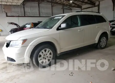 3C4PDCAB2HT707071