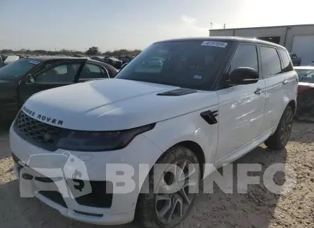 SALWV2SV7JA404482