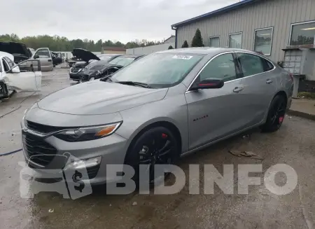1G1ZD5ST1PF192402