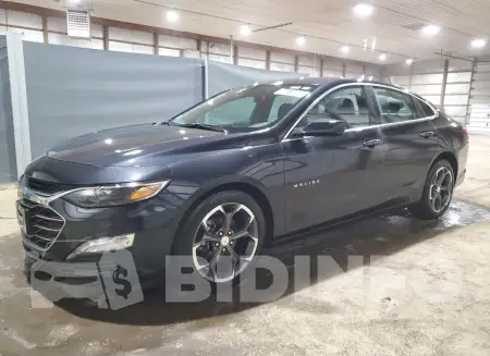 1G1ZD5ST2PF241056