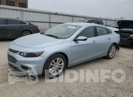 1G1ZD5ST5JF215512