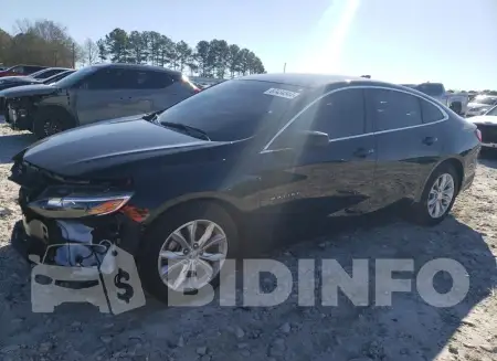1G1ZD5ST5PF125835
