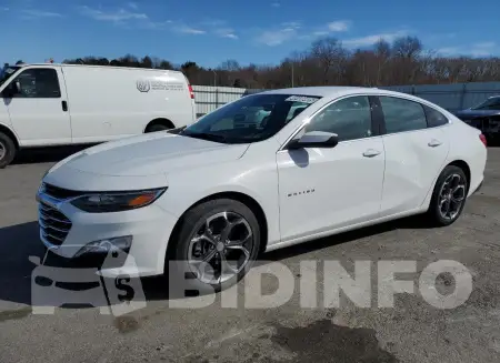 1G1ZD5ST7PF192579