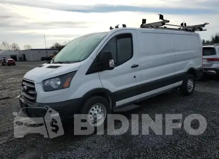 1FTYE2YG9LKB12595