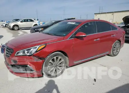 5NPE34AF6HH543357