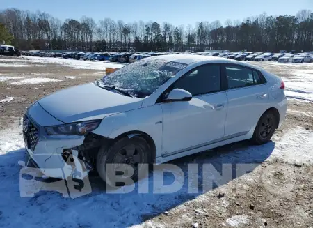 KMHC75LC7LU200832
