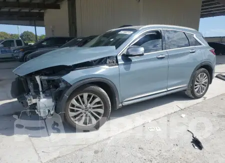 3PCAJ5BA5PF113510