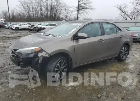 2T1BURHE5HC909256