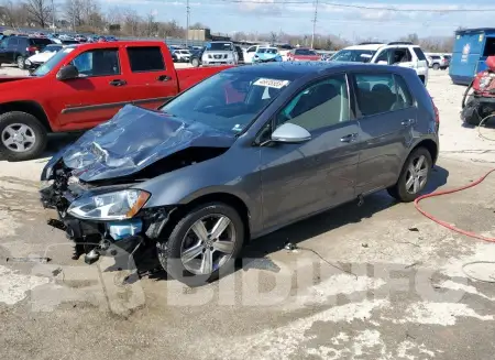 3VW217AU5HM054786