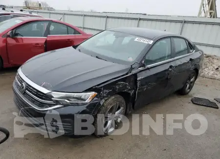 3VW7M7BU1NM022697