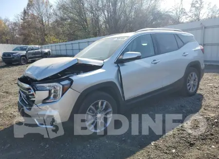 3GKALPEV3NL167640