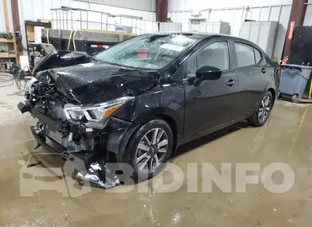 3N1CN8DV6RL839625
