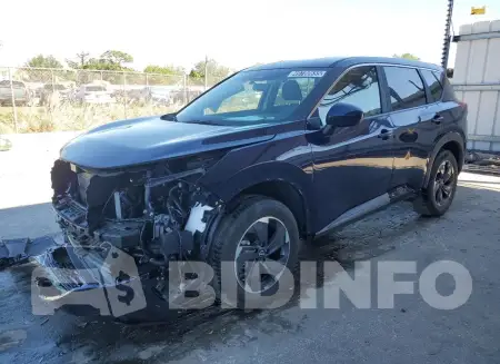 5N1BT3BA1SC783978