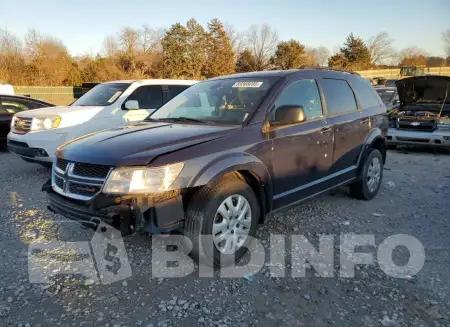 3C4PDCAB1LT278210