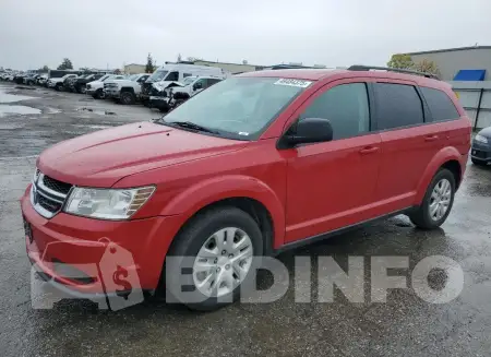 3C4PDCAB2GT239681