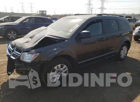 3C4PDCAB3GT210402