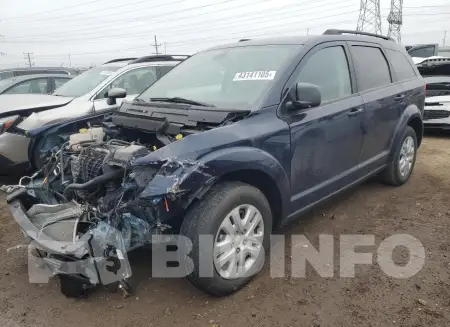 3C4PDCAB6LT276548
