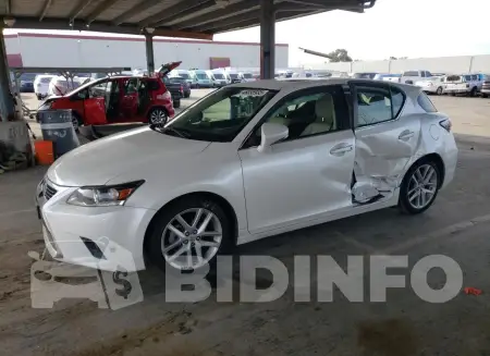 JTHKD5BH2H2290608