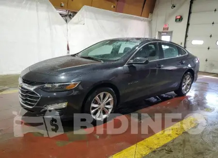 1G1ZD5ST2PF182140