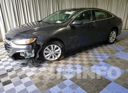 1G1ZD5ST2PF192392