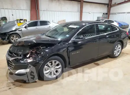 1G1ZD5ST5PF125530