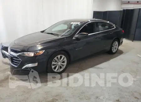 1G1ZD5ST7PF185809