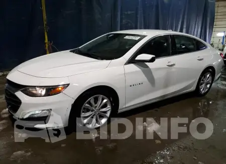 1G1ZD5ST9PF189716