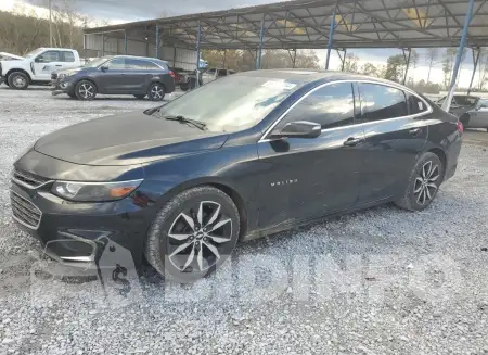 1G1ZE5ST5HF251434