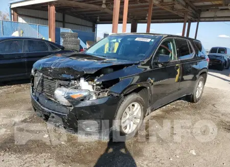 1GNERFKW2KJ128356