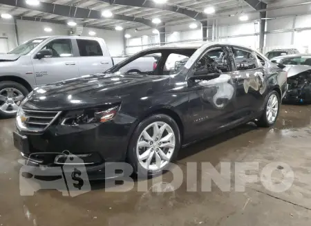2G11Z5S32K9120074