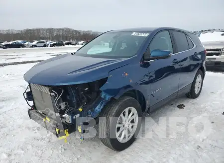 3GNAXUEV9ML345071