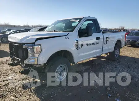 1FDBF2A62MED98449