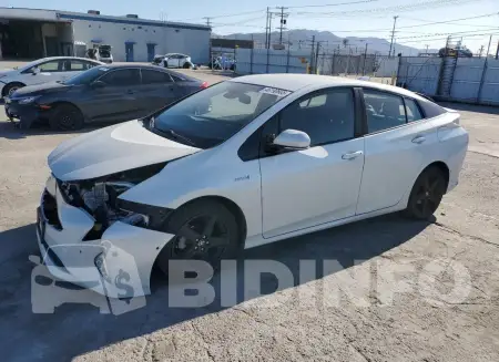 JTDKARFU8G3015813